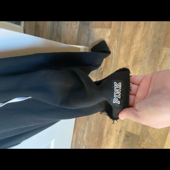 Sold - Picture 4 of 4